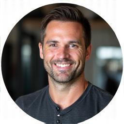 Michael Weber